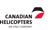 logo-brand-canadian-helicopters-en